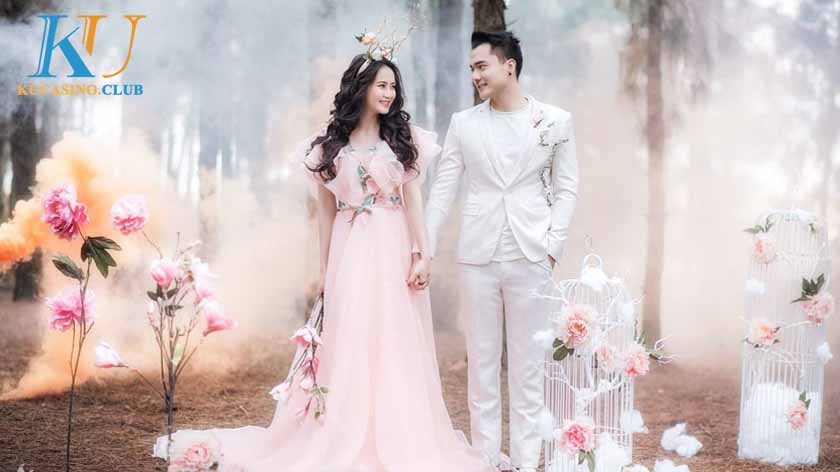 Ghi đề số mấy dễ trúng khi mơ thấy đám cưới 2 Mơ thấy đám cưới đánh số mấy? Mơ đám cưới ghi đề con gì?
