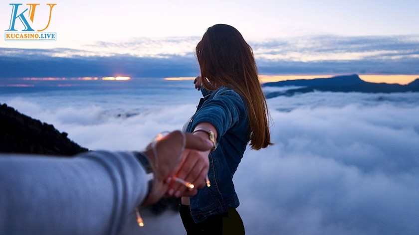 Mơ thấy đi du lịch mai đánh đề số mấy trung lớn 1 Nằm mơ thấy đi du lịch với người yêu