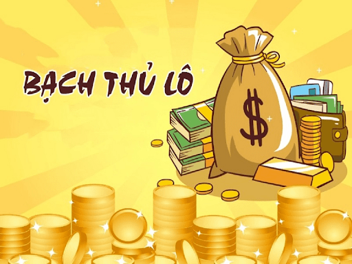 Tìm hiểu chi tiết về Bạch thủ lô là gì? Hướng dẫn về bạch thủ lô cho người mới 1 Bạch thủ lô là gì?