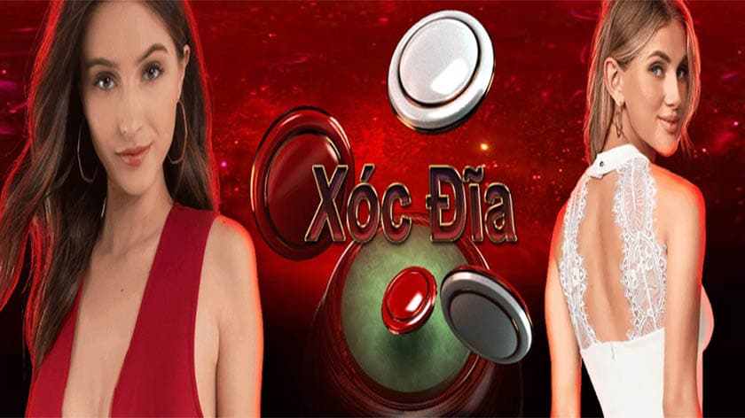 Link và cách tải game Xóc đĩa offline về điện thoại IOS và Android 2 Tải game Xóc đĩa offline dành cho iOS và Android