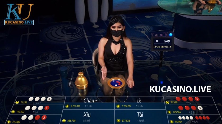 Tiết lộ kinh nghiệm chơi xóc đĩa luôn ăn tiền nhà cái 1 Kinh nghiệm chơi xóc đĩa luôn thắng tiền nhà cái
