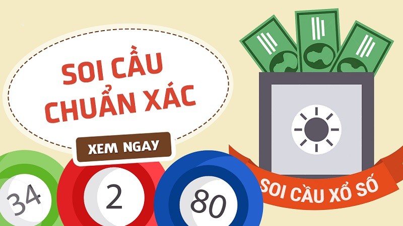 Tiết lộ Kinh nghiệm soi cầu 568 chính xác nhất dành cho newnbie 1 Soi cầu 568 là gì?