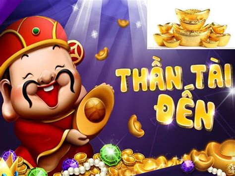 Tìm hiểu về soi cầu 9999 và cách soi cầu 9999 hiệu quả nhất 1 Khái niệm soi cầu 9999