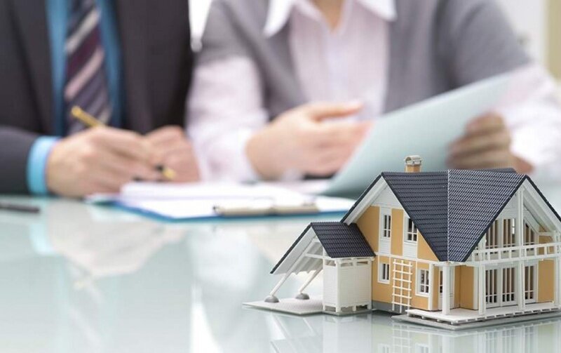 Mơ mua nhà và những ý nghĩa, điềm báo và số đề may mắn được hé lộ 1 Ý nghĩa giấc mơ mua nhà