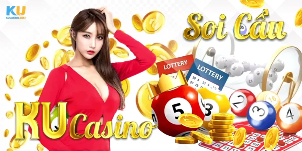 Soi cầu MIỀN BẮC - SCMB - Soi cầu XSMB hôm nay. Chuyên gia soi cầu Kubet dự đoán, soi cầu 888 có tỷ lệ trúng cực cao. Xem ngay lô bạch thủ hôm nay