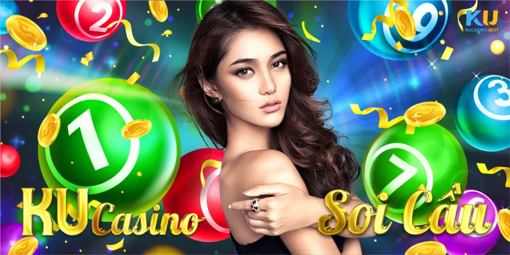 Soi cầu MIỀN BẮC - SCMB - Soi cầu XSMB hôm nay. Chuyên gia soi cầu Kubet dự đoán, soi cầu 888 có tỷ lệ trúng cực cao. Xem ngay lô bạch thủ hôm nay