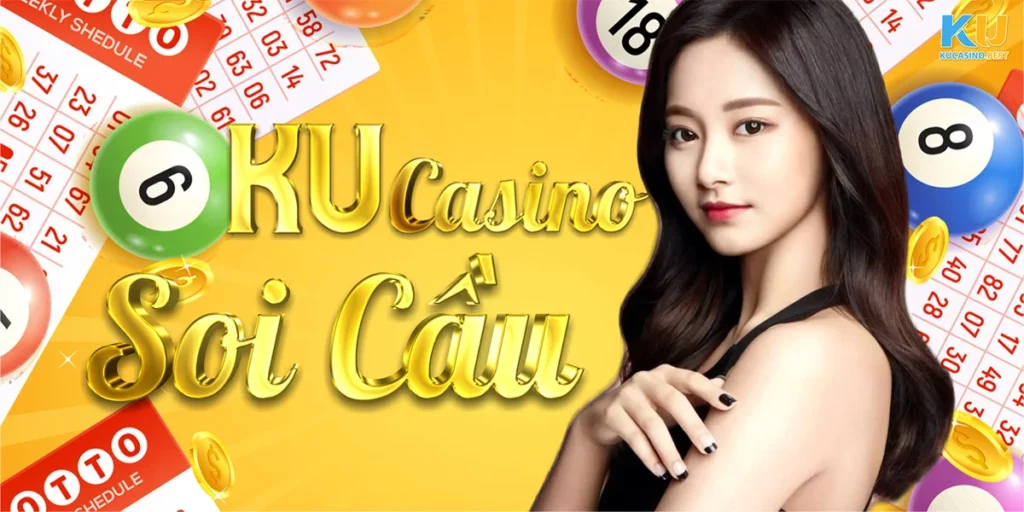 Soi cầu MIỀN BẮC - SCMB - Soi cầu XSMB hôm nay. Chuyên gia soi cầu Kubet dự đoán, soi cầu 888 có tỷ lệ trúng cực cao. Xem ngay lô bạch thủ hôm nay