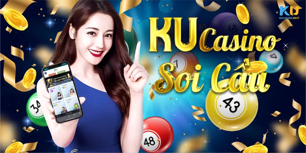 Soi cầu MIỀN BẮC - SCMB - Soi cầu XSMB hôm nay. Chuyên gia soi cầu Kubet dự đoán, soi cầu 888 có tỷ lệ trúng cực cao. Xem ngay lô bạch thủ hôm nay