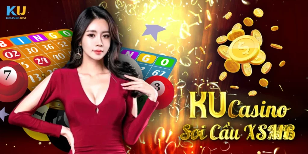 Soi Cầu XSMB Hôm Nay - Dự Đoán Xổ Số Miền Bắc Chuẩn Xác
