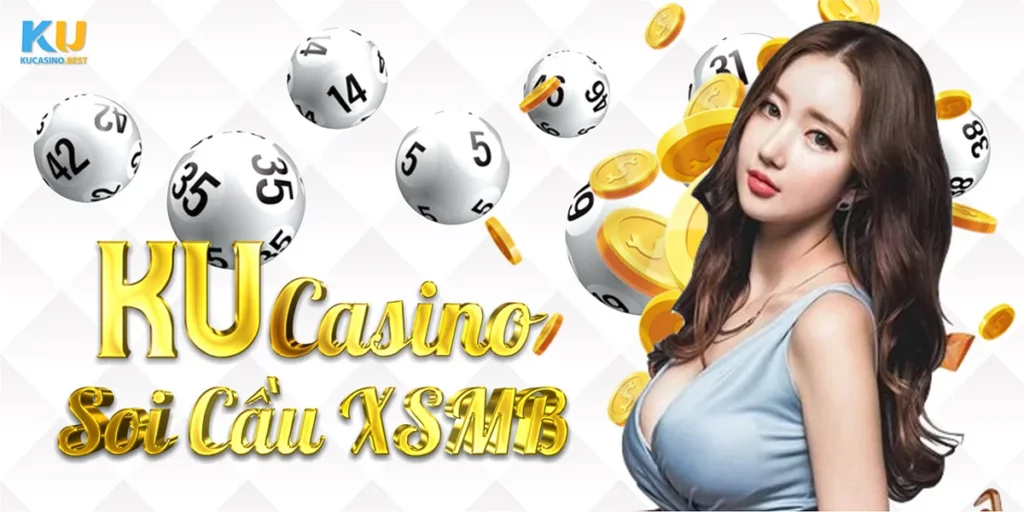 Soi Cầu XSMB Hôm Nay - Dự Đoán Xổ Số Miền Bắc Chuẩn Xác