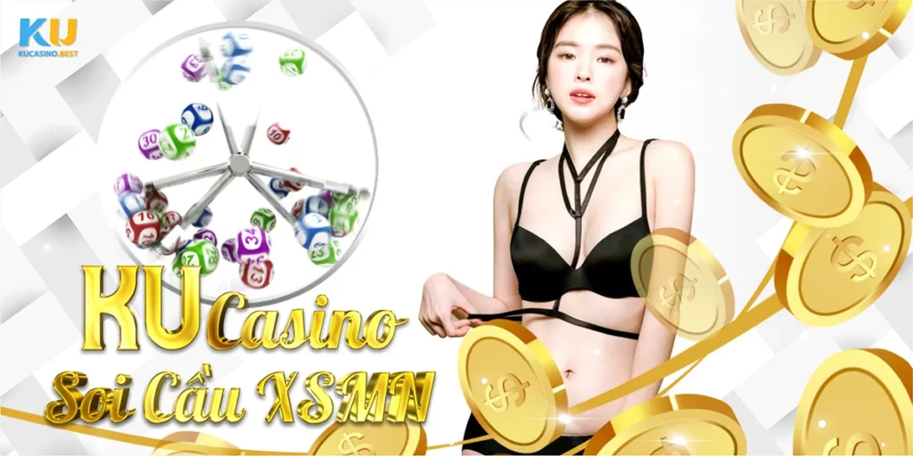 Soi Cầu XSMN Hôm Nay - Dự Đoán Xổ Số Miền Nam Chuẩn Xác