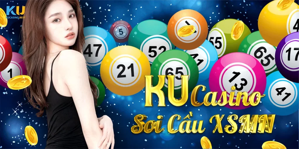 Soi Cầu XSMN Hôm Nay - Dự Đoán Xổ Số Miền Nam Chuẩn Xác