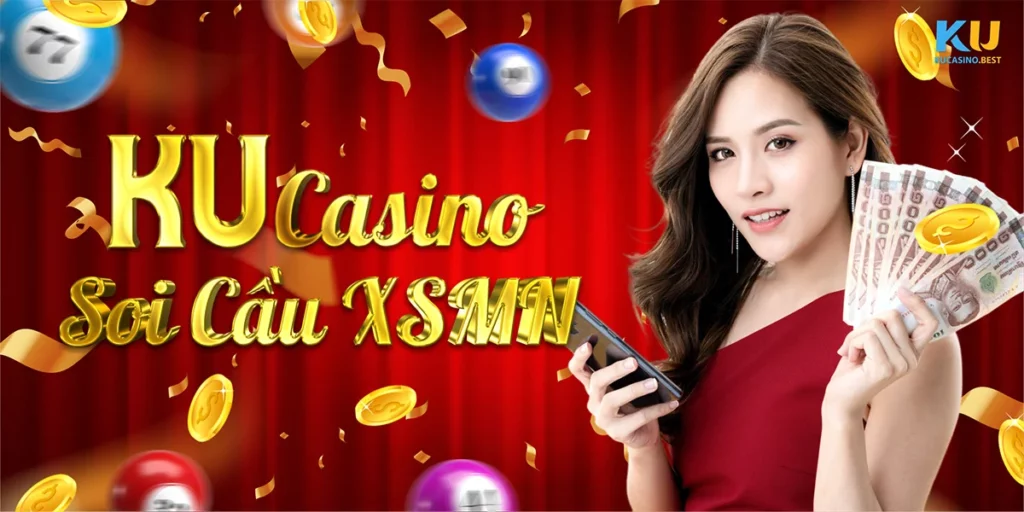 Soi Cầu XSMN Hôm Nay - Dự Đoán Xổ Số Miền Nam Chuẩn Xác