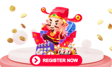 KU Casino | KUBET - Trang Chủ Nhà Cái KU Chính Thức #1 2 đăng ký ku casino