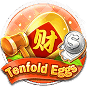 KU Casino | KUBET - Trang Chủ Nhà Cái KU Chính Thức #1 10 Game ku casino