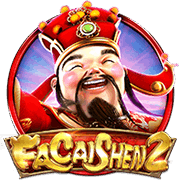KU Casino | KUBET - Trang Chủ Nhà Cái KU Chính Thức #1 8 Game ku casino