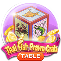 KU Casino | KUBET - Trang Chủ Nhà Cái KU Chính Thức #1 5 Game ku casino