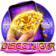 KU Casino | KUBET - Trang Chủ Nhà Cái KU Chính Thức #1 9 Game ku casino
